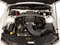 2012 Ford Mustang V6 Premium