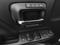 2014 GMC Sierra 1500 Base