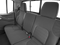 2016 Nissan Frontier Desert Runner