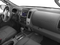 2016 Nissan Frontier Desert Runner