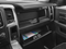 2017 RAM 3500 Lone Star