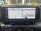 2026 Jeep Gladiator Mojave X