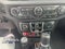 2026 Jeep Gladiator Mojave X