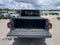 2026 Jeep Gladiator Mojave X
