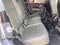 2026 Jeep Gladiator Mojave X