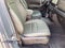 2026 Jeep Gladiator Mojave X