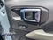 2026 Jeep Gladiator Mojave X