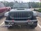 2026 Jeep Gladiator Mojave X