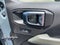 2026 Jeep Gladiator Mojave X