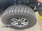 2026 Jeep Gladiator Mojave X