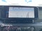 2026 Jeep Gladiator Mojave X