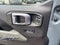 2026 Jeep Gladiator Mojave X