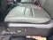 2026 Jeep Gladiator Mojave X