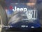 2026 Jeep Gladiator Mojave X