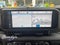 2026 Jeep Gladiator Mojave X