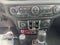 2026 Jeep Gladiator Mojave X