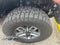 2026 Jeep Gladiator Mojave X