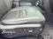 2026 Jeep Gladiator Mojave X