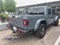2026 Jeep Gladiator Mojave X