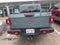 2026 Jeep Gladiator Mojave X