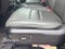 2026 Jeep Gladiator Mojave X