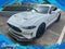 2023 Ford Mustang GT Premium