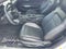 2023 Ford Mustang GT Premium
