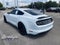 2023 Ford Mustang GT Premium