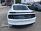 2023 Ford Mustang GT Premium