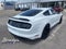 2023 Ford Mustang GT Premium