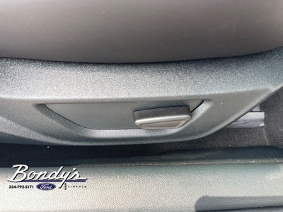 2023 Ford Mustang GT Premium