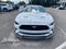 2023 Ford Mustang GT Premium
