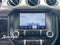 2023 Ford Mustang GT Premium