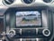 2023 Ford Mustang GT Premium