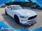 2023 Ford Mustang GT Premium