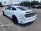 2023 Ford Mustang GT Premium