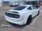 2023 Ford Mustang GT Premium