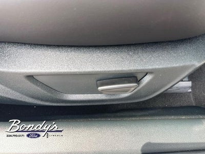 2023 Ford Mustang GT Premium