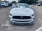 2023 Ford Mustang GT Premium