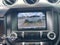 2023 Ford Mustang GT Premium