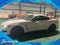 2017 Ford Mustang Shelby GT350