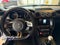 2017 Ford Mustang Shelby GT350