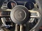 2017 Ford Mustang Shelby GT350