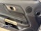 2017 Ford Mustang Shelby GT350