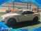 2017 Ford Mustang Shelby GT350