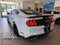 2017 Ford Mustang Shelby GT350