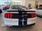 2017 Ford Mustang Shelby GT350