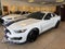 2017 Ford Mustang Shelby GT350