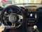 2017 Ford Mustang Shelby GT350