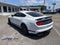 2022 Ford Mustang Mach 1